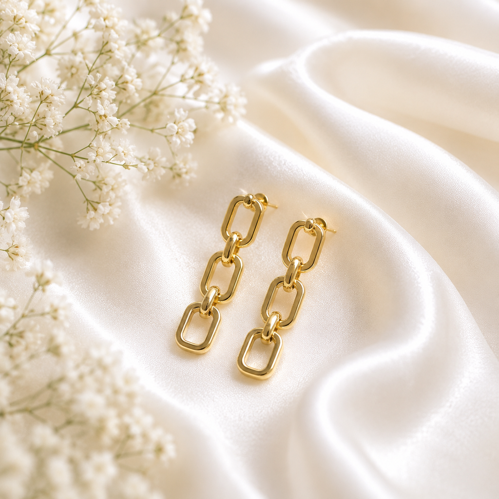 Cuvée Chain