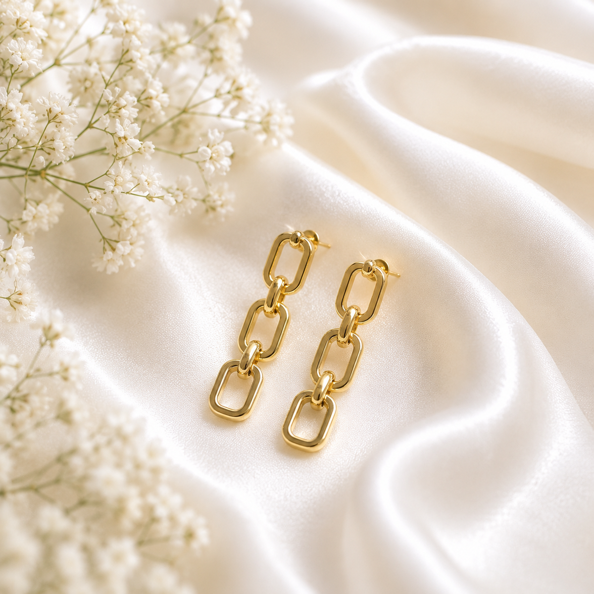 Cuvée Chain