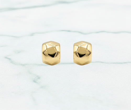 Aurelia Studs