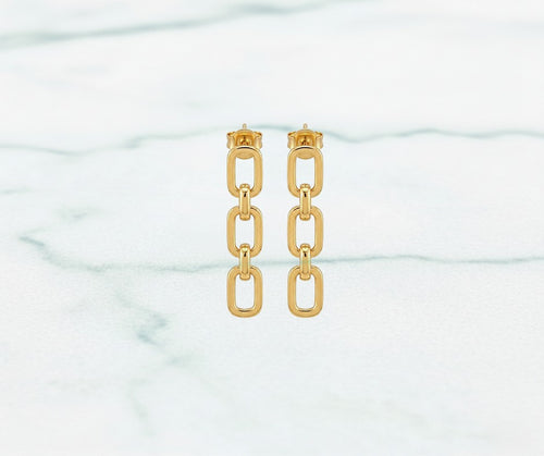 Cuvée Chain