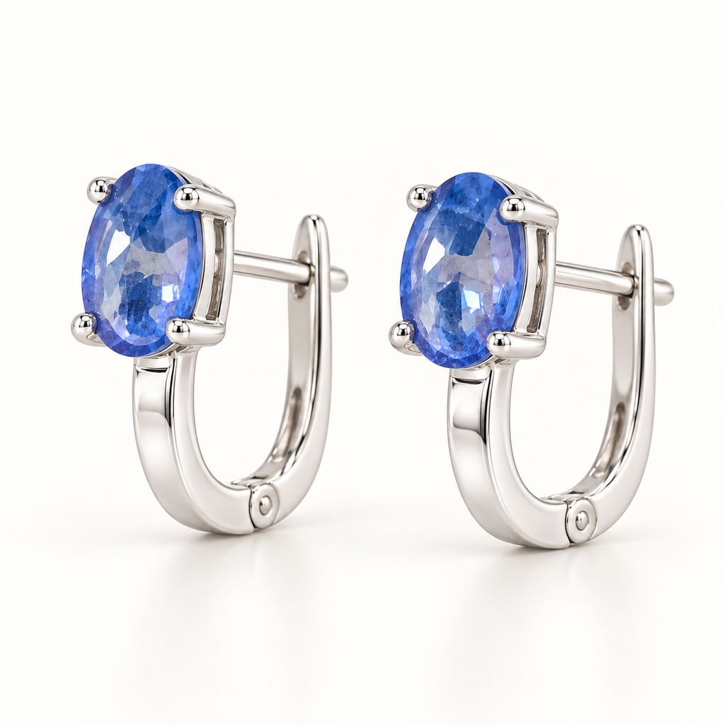 The Sapphire Curve