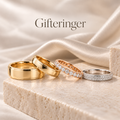 Gifteringer